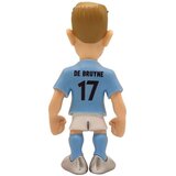Statue Football Stars - Manchester City - De Bruyne