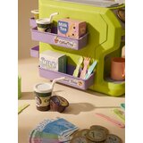 Sinsay Igračka - aparat za kavu s mini trgovinom | shoptok.hr