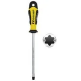 FF Odvijač TORX T40x150x8mm