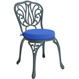  Jastučići za sjedenje SOEST 4 kom. 100% poliester | Shoptok.si
