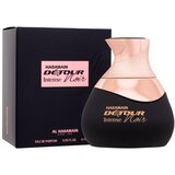 Al Haramain Detour Noir Intense 100 ml parfemska voda unisex Cijene
