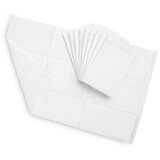 Sensillo Jednokratni higijenski ulošci 60x90 cm (10 kom) | shoptok.hr