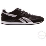 Reebok patike za devojčice ROYAL CLJOGGER V45349 | ePonuda.com