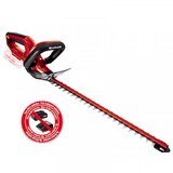 Einhell GE-CH 1846 Li - Solo akumulatorske makaze za žbunje Cene
