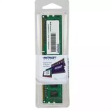 Patriot Memorija DDR3 8GB 1600MHz Signature PSD38G16002 | ePonuda.com