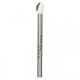 Bosch Burgija za pločice CYL-9 Ceramic 8 x 80 mm pakovanje od 10 komada - 2608579284 Cene