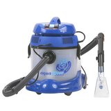 Dynamix Usisivač na vodu AquaFilter 2000 | ePonuda.com