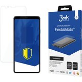 3mk GOOGLE PIXEL 4 - FLEXIBLEGLASS, (22001744) Cene