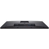 Dell P2725DE Pro 27 Plus monitor, (21984359) | Shoptok.si