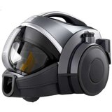 LG Usisavač VK8506NHA | shoptok.hr