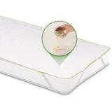 Zaščitna prevleka za ležišče Aloe Vera 180x190/200 cm, (5000061723)