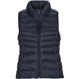 Only Puhovke ONLNEWCLAIRE QUILTED WAISTCOAT | Shoptok.si