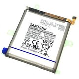 Samsung baterija EB-BA405 za samsung galaxy A40 A405 - original Cene