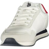U.S. Polo Assn. Nizke superge happy001m6nh1biwhired41 pisana | Shoptok.si