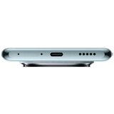 Xiaomi Redmi Note 14 Pro+ 5G 6.67 Dual SIM USB Type-C 12 GB 512 GB 5110 mAh Blue | shoptok.hr