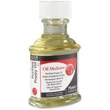 Daler Rowny Makovo olje (čiščeno) 75 ml, (22005794) | Shoptok.si