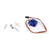 Whadda WPM600 Mini analogni servo - 9 g Cijene