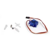 WPM600 Mini analogni servo - 9 g