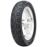Maxxis M-6400F ( 100/90-19 TL 57S sprednje kolo ) | Shoptok.si