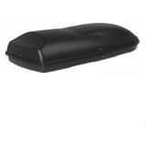 Kofer ZA KROVNI NOSAČ G3 SIRIO 450 195x77x38cm | Eponuda.ba