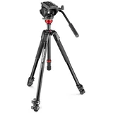 video set mvk500190xv alu video kit ( 19555 )