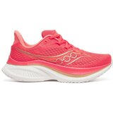  Tenisice Saucony ENDORPHIN SPEED 5 - 39 | shoptok.hr