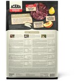 Acana Singles Free Run Duck 2 kg | Shoptok.si