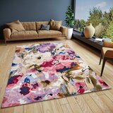 Hanse Home Tepih 120x180 cm Atika – | shoptok.hr