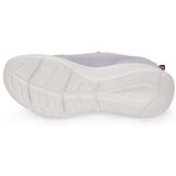 Skechers Skech Lite Siva | shoptok.hr