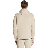 Celio Lenewyoke Sweatshirt - Men's | shoptok.hr