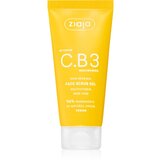 Ziaja Vitamin C.B3 Niacinamide piling gel za čišćenje za lice 100 ml | shoptok.hr
