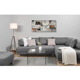 Monee oljna slika | Shoptok.si