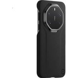  Defense Maska za mobilni telefon Huawei Mate80RS, Crna | Eponuda.com