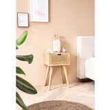 MID.YOU nočna Omarica Wl6.807 | Shoptok.si