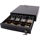  Blagajna olympia md 335c 368x335x94 mm OLYMPIA | Shoptok.si