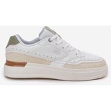 Lee Women's Platform Sneakers EMMA WOMEN LOW | Shoptok.si