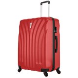 Colossus putni kofer GL-920LEP, crveni | ePonuda.com