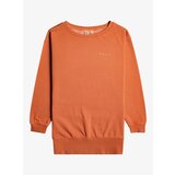 Roxy Women's sweatshirt MEETING UP | shoptok.hr