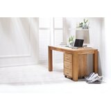  Fiokar 3 fioke Hage | Eponuda.com