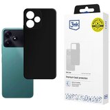 3mk MATT OVITEK ZA POCO M6 PRO 5G MATT ZAŠČ, (21971213) | Shoptok.si