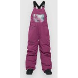 Horsefeathers Medler II Kids Kids Hlace orchid | Shoptok.si