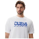 Guess F5GI11 I3Z14 Bijela | shoptok.hr