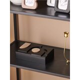 Sinsay Posuda za pohranu | shoptok.hr