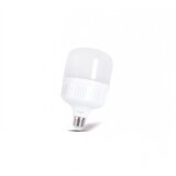 E-light LED SIJALICA T-30 30W E27 6400K | Eponuda.ba