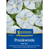KIEPENKERL Lepi slak "Blue Star" - 1 pkt. Cene