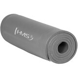  Ym03 prostirka za jogu hms (siva) | shoptok.hr