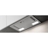 Elica napa ERA - 72 cm,INOX | shoptok.hr