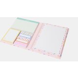 Sinsay Dnevni planer | shoptok.hr
