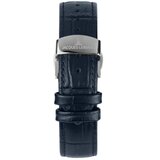 Jacques Lemans ROČNA URA J.LEMANS 1-2213C | Shoptok.si