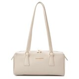 Vince Camuto Ženska torba Treviso, Krem | ePonuda.com